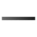 LG S60TR | Barre de son - 5.1 Canaux - Dolby Atmos - 440W - Noir-Sonxplus Drummondville