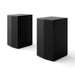 LG S60TR | Barre de son - 5.1 Canaux - Dolby Atmos - 440W - Noir-Sonxplus Drummondville