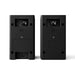 LG S60TR | Barre de son - 5.1 Canaux - Dolby Atmos - 440W - Noir-Sonxplus Drummondville