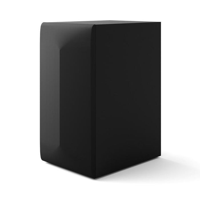 LG S60TR | Barre de son - 5.1 Canaux - Dolby Atmos - 440W - Noir-Sonxplus Drummondville