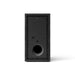 LG S60TR | Barre de son - 5.1 Canaux - Dolby Atmos - 440W - Noir-Sonxplus Drummondville