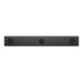 LG S80TR | Barre de son - 5.1.3 Canaux - Dolby Atmos - 580W - Noir-Sonxplus Drummondville