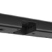 LG S80TR | Barre de son - 5.1.3 Canaux - Dolby Atmos - 580W - Noir-Sonxplus Drummondville