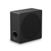 LG S80TR | Barre de son - 5.1.3 Canaux - Dolby Atmos - 580W - Noir-Sonxplus Drummondville
