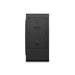 LG S80TR | Barre de son - 5.1.3 Canaux - Dolby Atmos - 580W - Noir-Sonxplus Drummondville