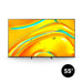 Sony K55XR50 | Téléviseur Sony Bravia 55" - Mini LED - Série Bravia 5 - 4K HDR - Google TV-SONXPLUS Drummondville