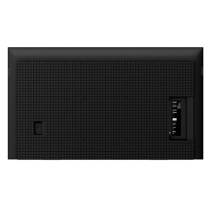 Sony K55XR50 | Téléviseur Sony Bravia 55" - Mini LED - Série Bravia 5 - 4K HDR - Google TV | Sonxplus Drummondville