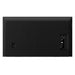 Sony K55XR50 | Téléviseur Sony Bravia 55" - Mini LED - Série Bravia 5 - 4K HDR - Google TV-SONXPLUS Drummondville