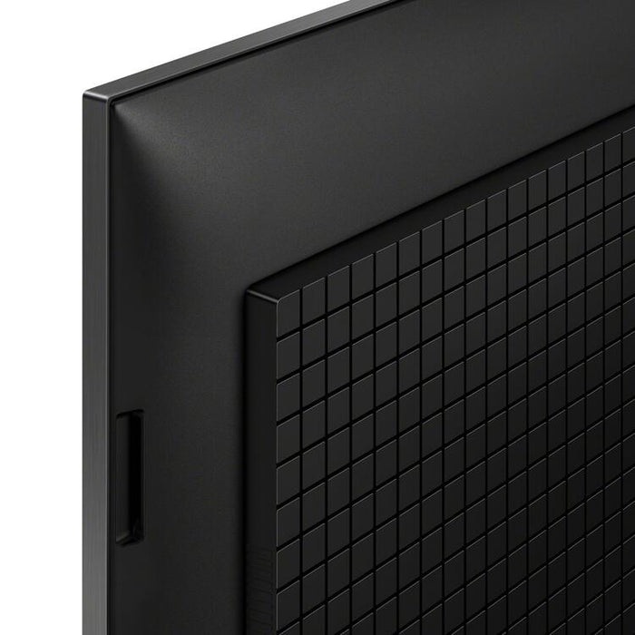 Sony K55XR50 | Téléviseur Sony Bravia 55" - Mini LED - Série Bravia 5 - 4K HDR - Google TV-SONXPLUS Drummondville