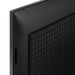 Sony K55XR50 | Téléviseur Sony Bravia 55" - Mini LED - Série Bravia 5 - 4K HDR - Google TV-SONXPLUS Drummondville