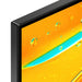 Sony K65XR50 | Téléviseur Sony Bravia 65" - Mini LED - Série Bravia 5 - 4K HDR - Google TV-Sonxplus Drummondville