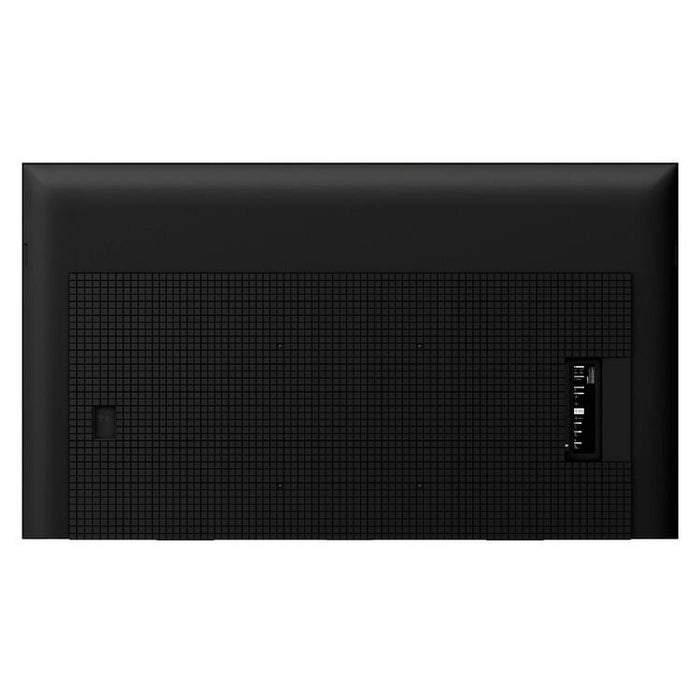 Sony K85XR50 | Téléviseur Sony Bravia 85" - Mini LED - Série Bravia 5 - 4K HDR - Google TV-Sonxplus Drummondville