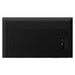 Sony K85XR50 | Téléviseur Sony Bravia 85" - Mini LED - Série Bravia 5 - 4K HDR - Google TV-Sonxplus Drummondville