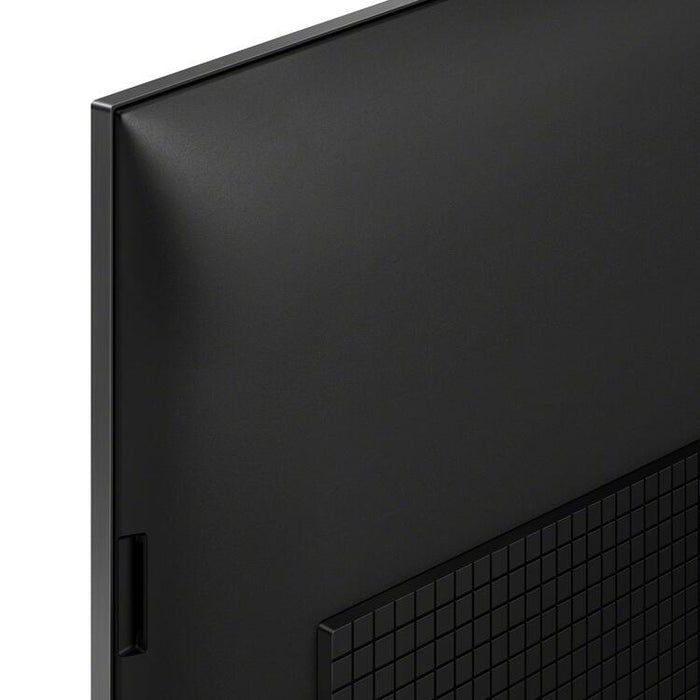 Sony K85XR50 | Téléviseur Sony Bravia 85" - Mini LED - Série Bravia 5 - 4K HDR - Google TV-Sonxplus Drummondville