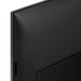 Sony K85XR50 | Téléviseur Sony Bravia 85" - Mini LED - Série Bravia 5 - 4K HDR - Google TV-Sonxplus Drummondville