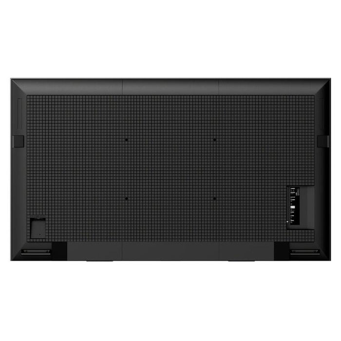 Sony K98XR50 | Téléviseur Sony Bravia 98" - Mini LED - Série Bravia 5 - 4K HDR - Google TV-Sonxplus Drummondville