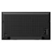 Sony K98XR50 | Téléviseur Sony Bravia 98" - Mini LED - Série Bravia 5 - 4K HDR - Google TV-Sonxplus Drummondville