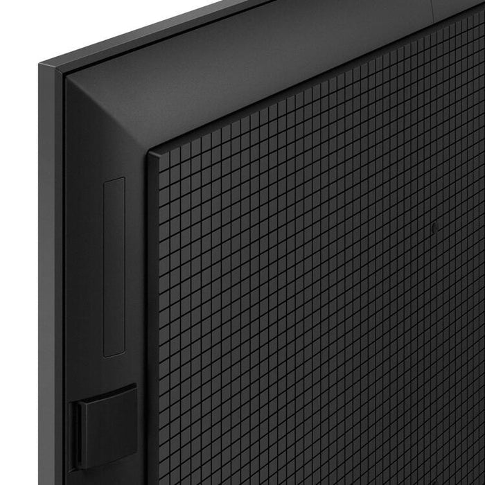 Sony K98XR50 | Téléviseur Sony Bravia 98" - Mini LED - Série Bravia 5 - 4K HDR - Google TV-Sonxplus Drummondville