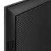 Sony K98XR50 | Téléviseur Sony Bravia 98" - Mini LED - Série Bravia 5 - 4K HDR - Google TV-Sonxplus Drummondville