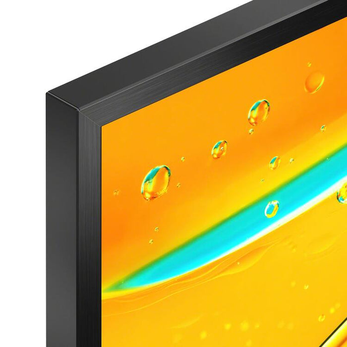 Sony K98XR50 | Téléviseur Sony Bravia 98" - Mini LED - Série Bravia 5 - 4K HDR - Google TV | Sonxplus Drummondville