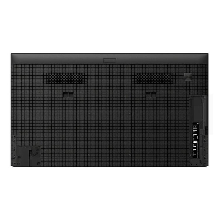 Sony K65XR80M2 | Téléviseur Bravia 8 II 65" - QD-OLED - 4K Ultra HD - 120Hz - Google TV | Sonxplus Drummondville