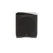 Paradigm DEFIANCE S10 | Caisson de graves 10" - 500W RMS - Unité-Sonxplus Drummondville