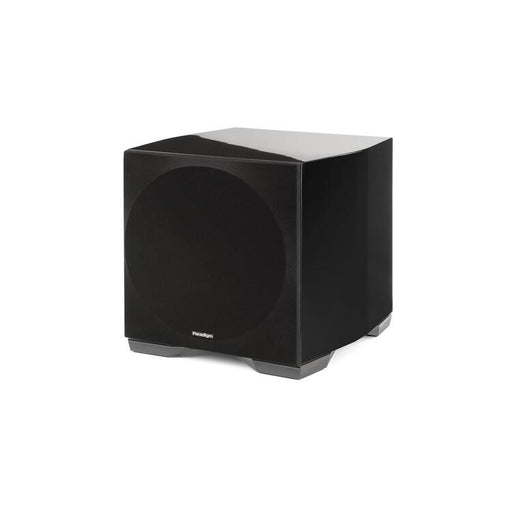 Paradigm DEFIANCE S10 | Caisson de graves 10" - 500W RMS - Unité-Sonxplus Drummondville