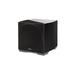 Paradigm DEFIANCE S10 | Caisson de graves 10" - 500W RMS - Unité-Sonxplus Drummondville