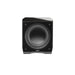 Paradigm DEFIANCE S10 | Caisson de graves 10" - 500W RMS - Unité-Sonxplus Drummondville