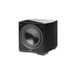 Paradigm DEFIANCE S10 | Caisson de graves 10" - 500W RMS - Unité-Sonxplus Drummondville