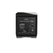 Paradigm DEFIANCE S10 | Caisson de graves 10" - 500W RMS - Unité-Sonxplus Drummondville