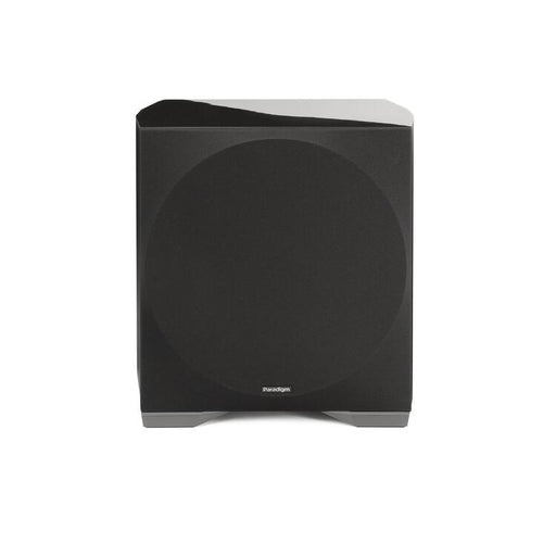 Paradigm DEFIANCE S12 | Caisson de graves 12" - 800W RMS - Unité-Sonxplus Drummondville