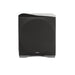 Paradigm DEFIANCE S12 | Caisson de graves 12" - 800W RMS - Unité-Sonxplus Drummondville