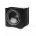 Paradigm DEFIANCE S12 | Caisson de graves 12" - 800W RMS - Unité-Sonxplus Drummondville