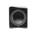 Paradigm DEFIANCE S12 | Caisson de graves 12" - 800W RMS - Unité-Sonxplus Drummondville