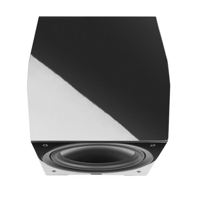 Paradigm DEFIANCE S12 | Caisson de graves 12" - 800W RMS - Unité-Sonxplus Drummondville