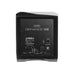 Paradigm DEFIANCE S12 | Caisson de graves 12" - 800W RMS - Unité-Sonxplus Drummondville
