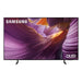Samsung QN55S85FAEXZC | Téléviseur 55" - Série S85F - OLED - 4K - 120Hz-Sonxplus Drummondville
