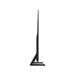 Samsung QN55S85FAEXZC | Téléviseur 55" - Série S85F - OLED - 4K - 120Hz-Sonxplus Drummondville