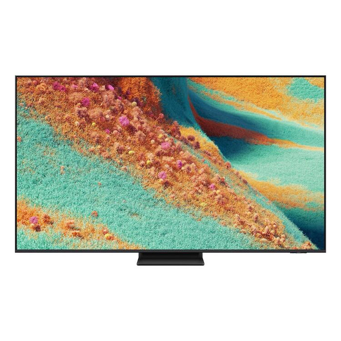 Samsung QN75QN85FAFXZC | Téléviseur 75" Série QN85F - Neo QLED - 4K - 120Hz - Neo Quantum HDR-SONXPLUS Drummondville