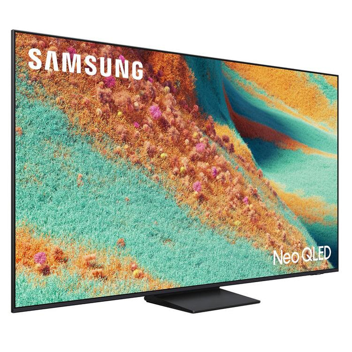 Samsung QN75QN85FAFXZC | Téléviseur 75" Série QN85F - Neo QLED - 4K - 120Hz - Neo Quantum HDR-SONXPLUS Drummondville