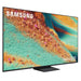 Samsung QN75QN85FAFXZC | Téléviseur 75" Série QN85F - Neo QLED - 4K - 120Hz - Neo Quantum HDR-SONXPLUS Drummondville