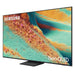 Samsung QN75QN85FAFXZC | Téléviseur 75" Série QN85F - Neo QLED - 4K - 120Hz - Neo Quantum HDR-SONXPLUS Drummondville