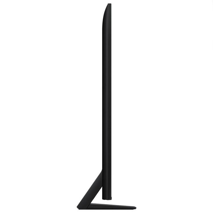Samsung QN75QN85FAFXZC | Téléviseur 75" Série QN85F - Neo QLED - 4K - 120Hz - Neo Quantum HDR-SONXPLUS Drummondville