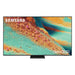 Samsung QN85QN85FAFXZC | Téléviseur 85" Série QN85F - Neo QLED - 4K - 120Hz - Neo Quantum HDR-SONXPLUS Drummondville