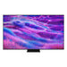 Samsung QN100QN80FFXZC | Téléviseur 100" Série QN80F - Neo QLED - 4K - 120Hz - Neo Quantum HDR | Sonxplus Drummondville