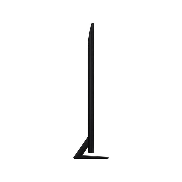 Samsung QN100QN80FFXZC | Téléviseur 100" Série QN80F - Neo QLED - 4K - 120Hz - Neo Quantum HDR-Sonxplus Drummondville