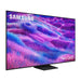 Samsung QN100QN80FFXZC | Téléviseur 100" Série QN80F - Neo QLED - 4K - 120Hz - Neo Quantum HDR | Sonxplus Drummondville