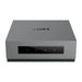 WiiM WIIMCIMODA80 | Amplificateur classe D - DAC SABRE ESS ES9018K2M-Sonxplus Drummondville