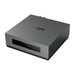 WiiM WIIMCIMODA80 | Amplificateur classe D - DAC SABRE ESS ES9018K2M-Sonxplus Drummondville